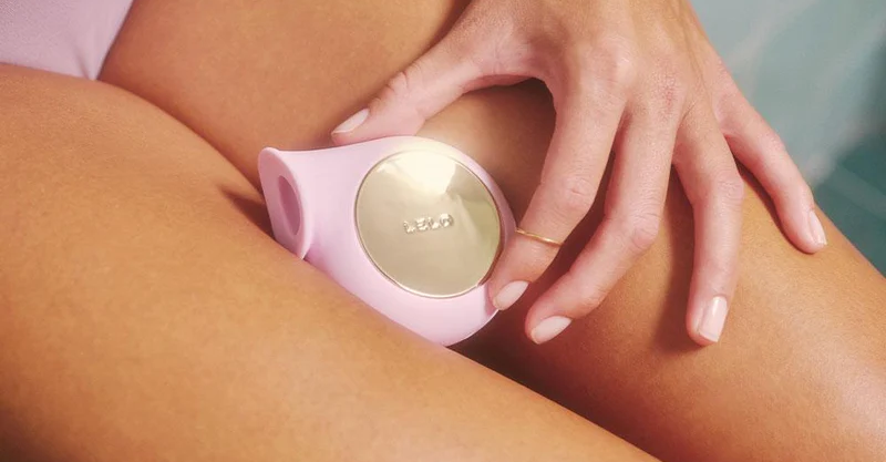HOW TO USE A VIBRATOR  Bijoux Indiscrets
