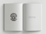 Autoestima sexual · Libro de Judith Viudes (Español)