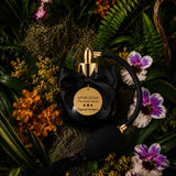Aphrodisia · Body Mist
