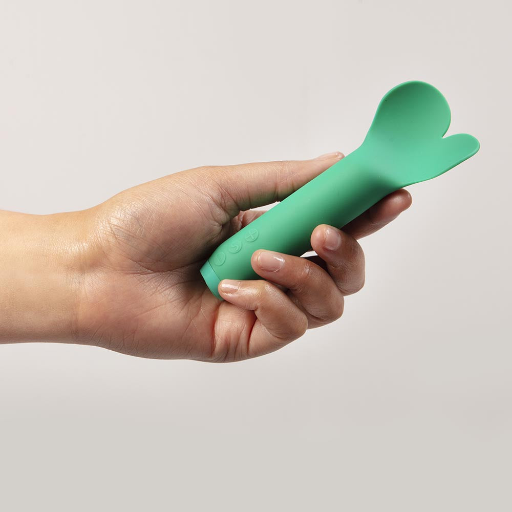 finger bullet vibrator FLESHLIGHT main image 0