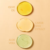 Anal Soothing Oil - Before and After Care · Bijoux Indiscrets