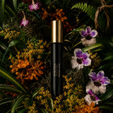 Aphrodisia · Orgasm Enhancer Balm
