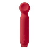 Vita Bullet Vibrator by Je Joue · JeJoue