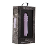 Duet Bullet Vibrator by Je Joue · JeJoue