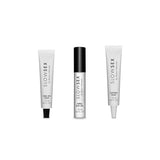 Gift Box Slow Sex · Bijoux Indiscrets