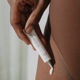 Gift Box Slow Sex · Bijoux Indiscrets