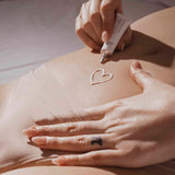 Gift Box Slow Sex · Bijoux Indiscrets