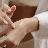 Happy Birthday Gift · Oral Sex Kit · Bijoux Indiscrets