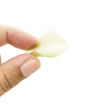 Happy Birthday Gift · Oral Sex Kit · Bijoux Indiscrets