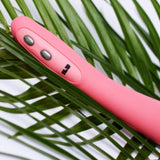 ILY · G -Spot Wand by Je Joue · JeJoue