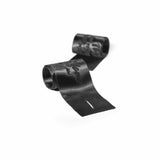 Instruments of Pleasure · Purple · Bijoux Indiscrets