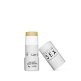 Intimate Solid Perfume · Bijoux Indiscrets