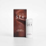 Intimate Solid Perfume · Bijoux Indiscrets