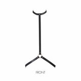 MAZE · I Harness Black TESTER · Bijoux Indiscrets Tester