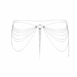 Magnifique · Waist Chain Jewellery · Bijoux Indiscrets
