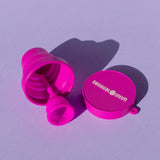 Menstrual Cup Sterilizer · Sensual Intim