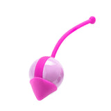 Pelvic Balls · Kegel training · Sensual Intim