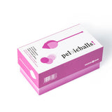 Pelvic Balls · Kegel training · Sensual Intim