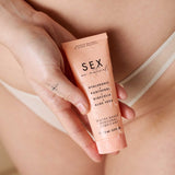 Personal Lubricant · Water-based · Bijoux Indiscrets