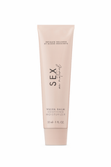 Vulva Balm Soothing Moisturizer · Bijoux Indiscrets