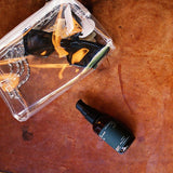 Water based Gel by Sitre · Sitre