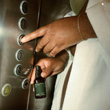 Water based Gel by Sitre · Sitre