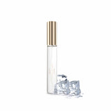 Cooling and Warming Nip Gloss , 5 · Bijoux Indiscrets
