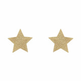 FLASH · STAR PASTIES · Bijoux Indiscrets