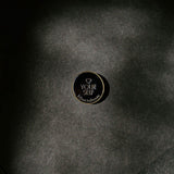 LOVE YOURSELF LAPEL PIN · Bijoux Indiscrets