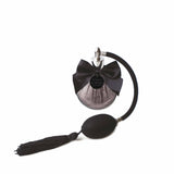 L´essence du Boudoir · Bijoux Indiscrets