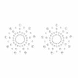 Mimi · Skin Jewelry · Bijoux Indiscrets