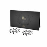 Mimi · Skin Jewelry · Bijoux Indiscrets