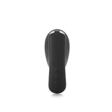 NUO VIBRATING BUTT PLUG , 5 · JeJoue
