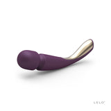 SMART WAND medium · Lelo