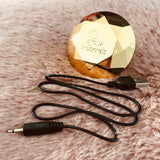 Twenty One · Charger Cable · Bijoux Indiscrets