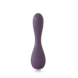 UMA · G-Spot vibrator by Je Joue · JeJoue