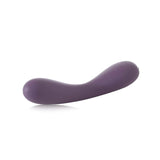 UMA · G-Spot vibrator by Je Joue · JeJoue