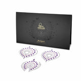 Flamboyant · Skin Jewelry · Bijoux Indiscrets