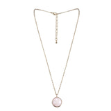 Horoscope · Pleasure Ritual · Bijoux Indiscrets