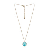 Horoscope · Pleasure Ritual · Bijoux Indiscrets