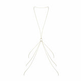 Magnifique · 8 Body Chain · Bijoux Indiscrets