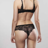 Magnifique · Bikini Chain · Bijoux Indiscrets