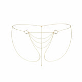 Magnifique · Bikini Chain · Bijoux Indiscrets