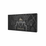 Magnifique · Bikini Chain · Bijoux Indiscrets