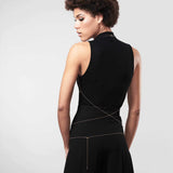 Magnifique · Bra Chain · Bijoux Indiscrets