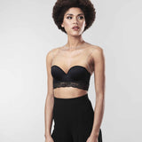 Magnifique · Shoulders and Back Jewelry · Bijoux Indiscrets