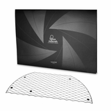 Mask · Bijoux Indiscrets