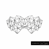 Mask · Bijoux Indiscrets