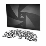 Mask · Bijoux Indiscrets