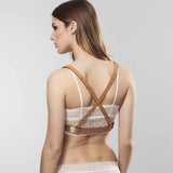 MAZE · X Harness · Bijoux Indiscrets